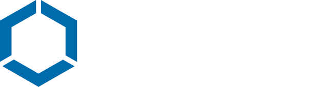 Bychem Logo