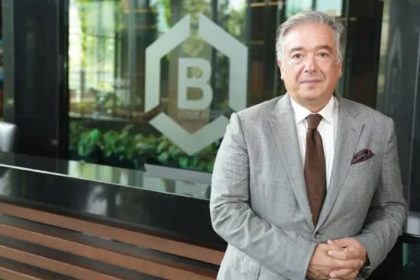 BYCHEM spoke to PUTECH & COMPOSITES about TPU manufacturing and R&D activities