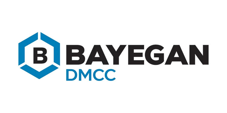 BAYEGAN, İlk Kez Katıldığı  EcoVadis’ten Gümüş Madalya Aldı